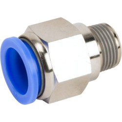 Įspaudžiama jungtis BSCS1638B