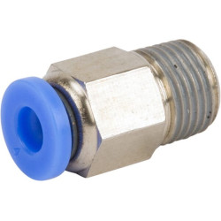 Įspaudžiama jungtis BSCS418B