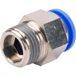 Įspaudžiama jungtis BSCS1612B