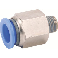 Įspaudžiama jungtis BSCS1018B