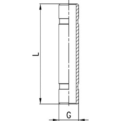 Jungiamoji detalė 695012