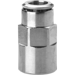 Įspaudžiama jungtis 6463814