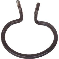 Case - IH JX90 83953236 Žiedas, Snap