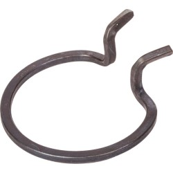 Case - IH JX90 83953236 Žiedas, Snap