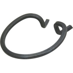 Case - IH JX90 83953236 Žiedas, Snap