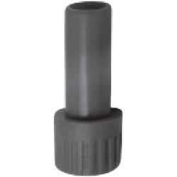 Plastikinis kamštis 690010