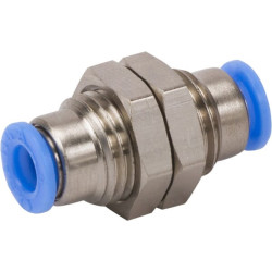 Įspaudžiama jungtis MBHC4B