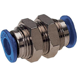 Įspaudžiama jungtis MBHC3B