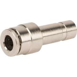 Įspaudžiama jungtis 680068