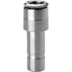 Įspaudžiama jungtis 68001214