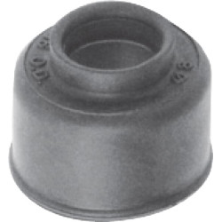 Apsauginis dangtelis 67086