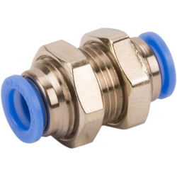 Įspaudžiama jungtis MBHC6B