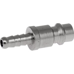 Žarnos jungties kamštis, 6 mm 1919000406