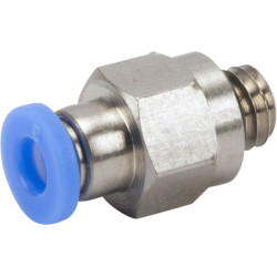 Įspaudžiama jungtis MSCS3M5P