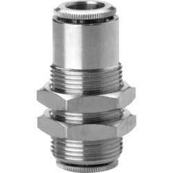 Įspaudžiama jungtis 65908