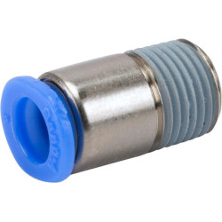 Įspaudžiama jungtis MSC618B