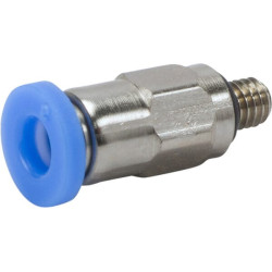 Įspaudžiama jungtis MSCS3M3P