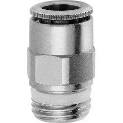 Įspaudžiama jungtis S6510518