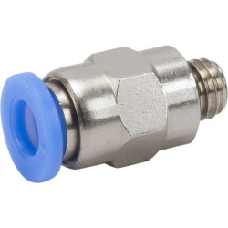 Įspaudžiama jungtis MSCS4M5P