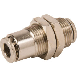 Įspaudžiama jungtis 65906