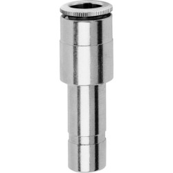 Įspaudžiama jungtis 685064