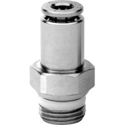 Įspaudžiama jungtis S6510418LF