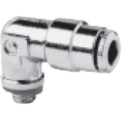 Įspaudžiama jungtis 65014M5