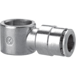 Bandža 6610 5-M5 66105M5