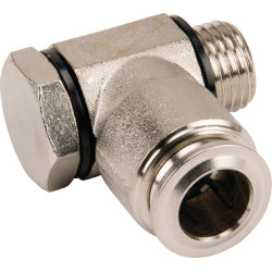 L formos įspaudžiama jungtis 10x1/4" BCS1014BC