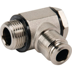 L formos įspaudžiama jungtis 8x3/8" BCS838BC