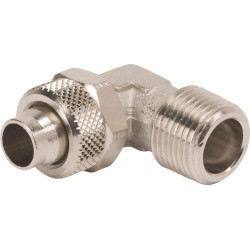 Įspaudžiama alkūnė ECPOT3812