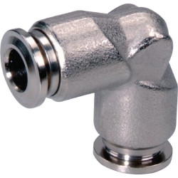 Alkūninis įspaudžiamas jungiklis 8 mm EC8B