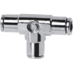 T formos įspaudžiama jungtis 65403