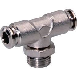 T formos įspaudžiama jungtis 12x1/2" TCSS1212B