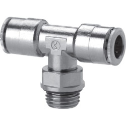 T formos įspaudžiama jungtis 64321238