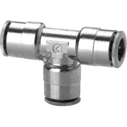 T formos įspaudžiama jungtis 654010