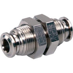 Pertvaros jungtis tiesi 10 mm BHC10NSF