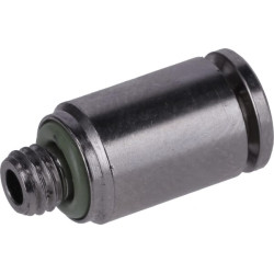 Įspaudžiama jungtis tiesi 4xM5 SCS4M5NSF