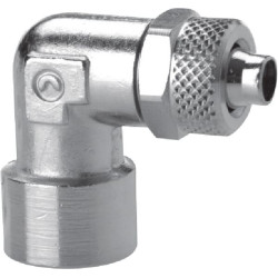 L formos užspaudžiama jungtis 14936414