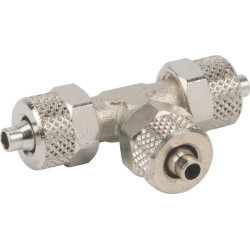 T formos užspaudžiama jungtis TCPO12