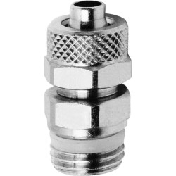 Užspaudžiama jungtis 1511121012