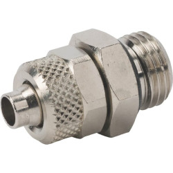 Tiesi užspaudžiama jungtis SCPOP618