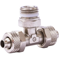 T formos užspaudžiama jungtis 14318614