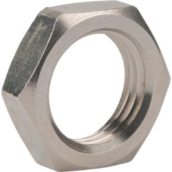 Tvirtinimo veržlė NUT12