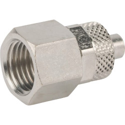 Tiesi užspaudžiama jungtis SCFPO1038