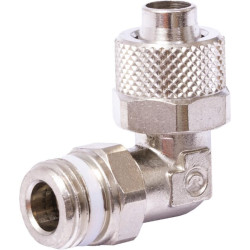 L formos užspaudžiama jungtis 154110814