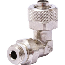 L formos užspaudžiama jungtis 15418614