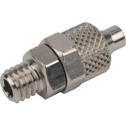 Tiesi užspaudžiama jungtis SCPOP6M5