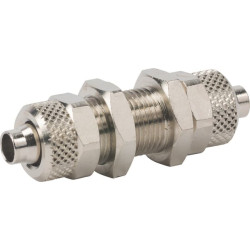 Pertvaros jungtis, užspaudžiama BHPO10