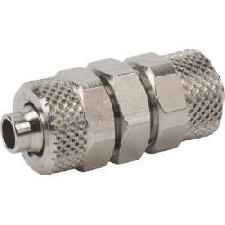 Jungiamoji jungtis SCPO6